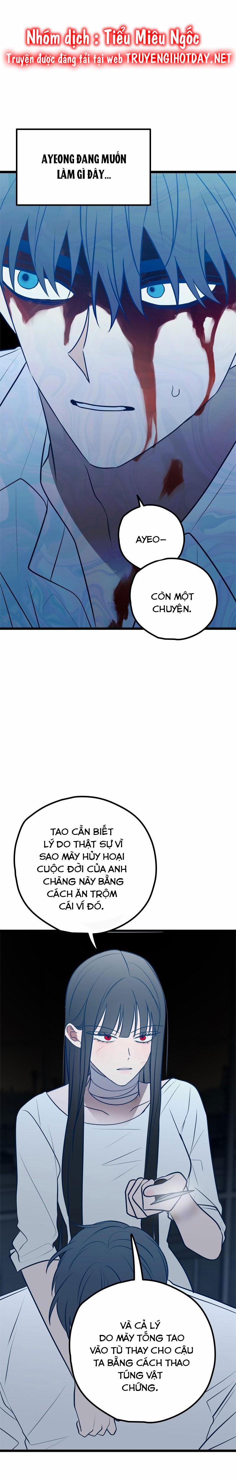 Như Nhau Thôi Mà 73 trang 28