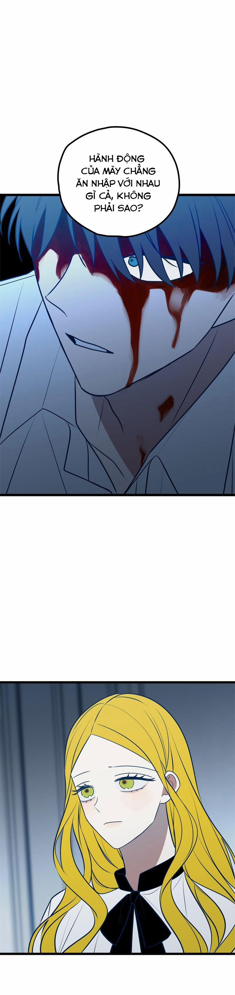 Như Nhau Thôi Mà 73 trang 29