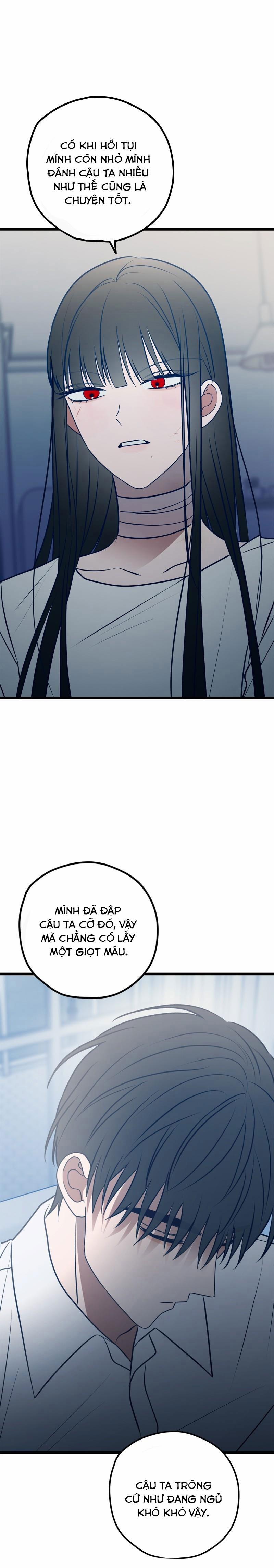 Như Nhau Thôi Mà 73 trang 3