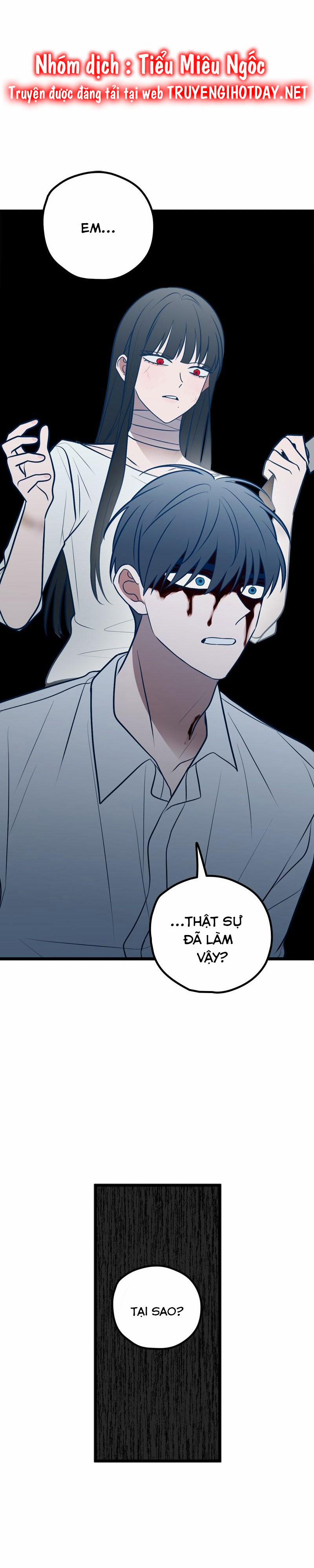 Như Nhau Thôi Mà 73 trang 31