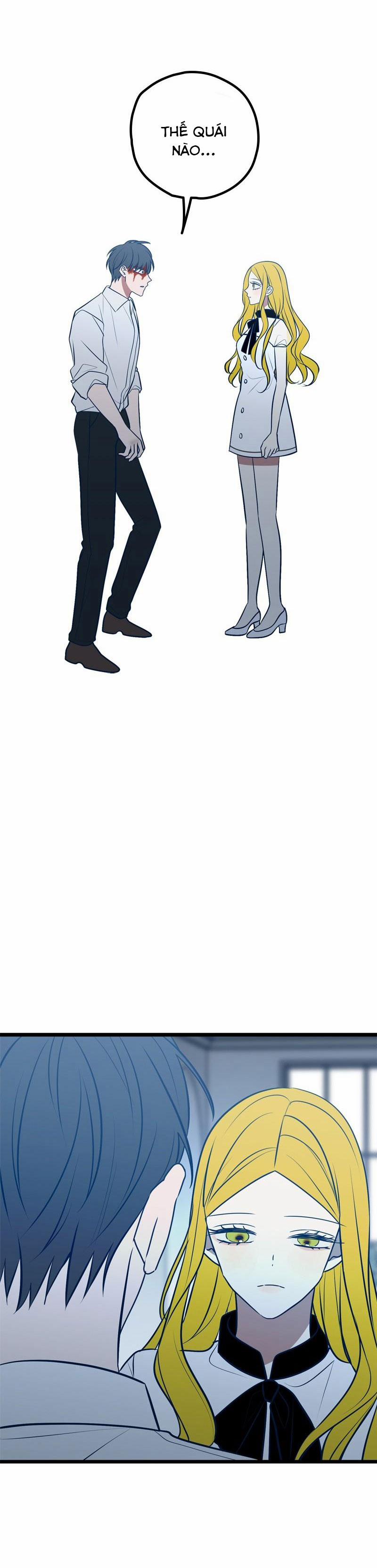 Như Nhau Thôi Mà 73 trang 32