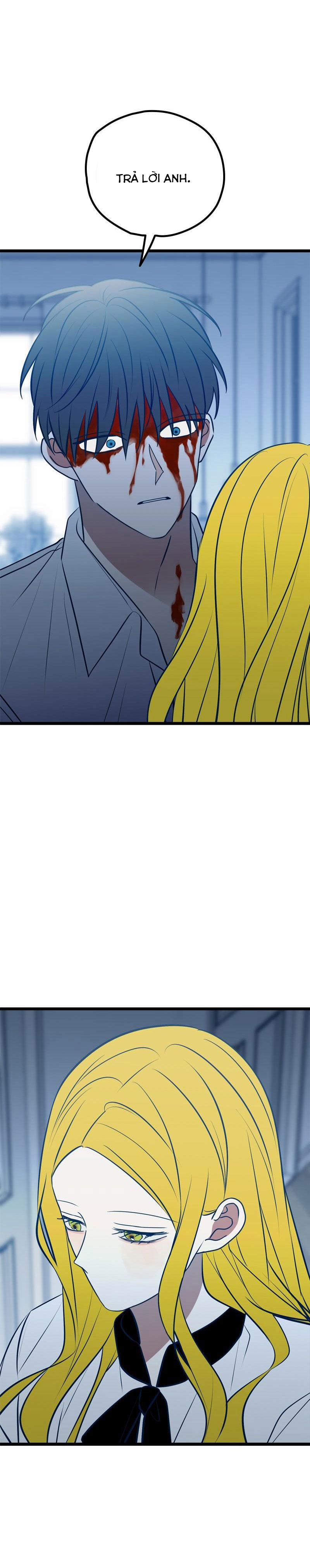 Như Nhau Thôi Mà 73 trang 33