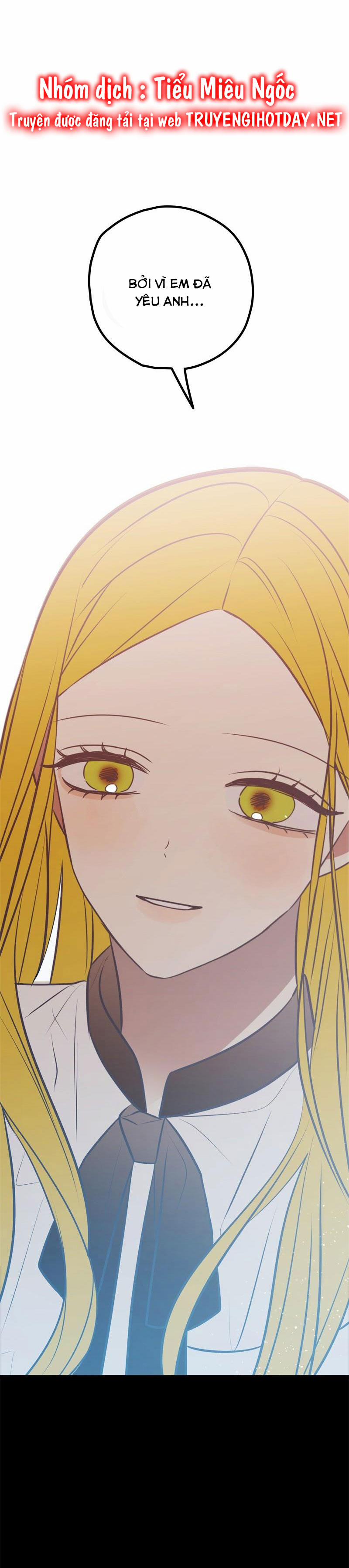 Như Nhau Thôi Mà 73 trang 34