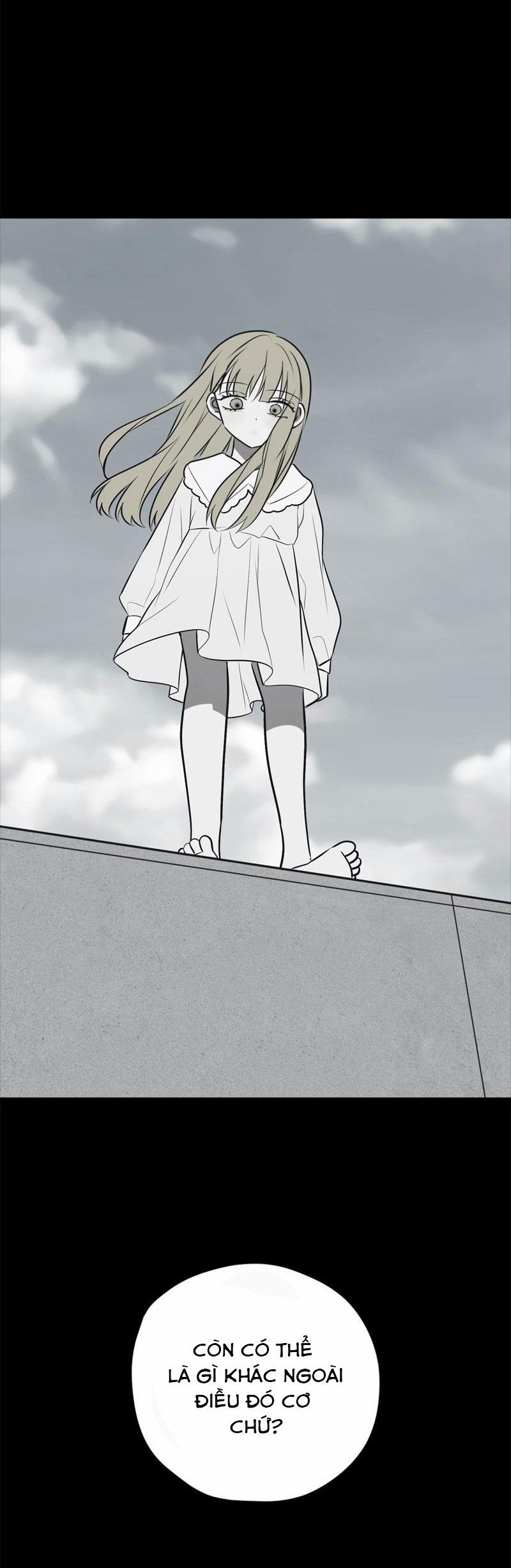 Như Nhau Thôi Mà 73 trang 35