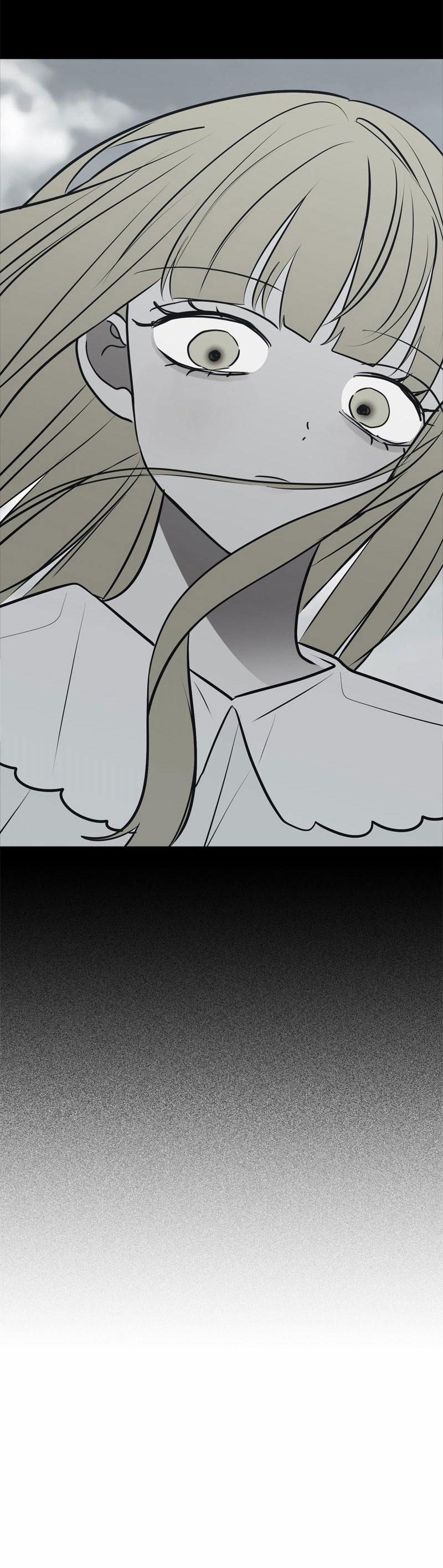 Như Nhau Thôi Mà 73 trang 36