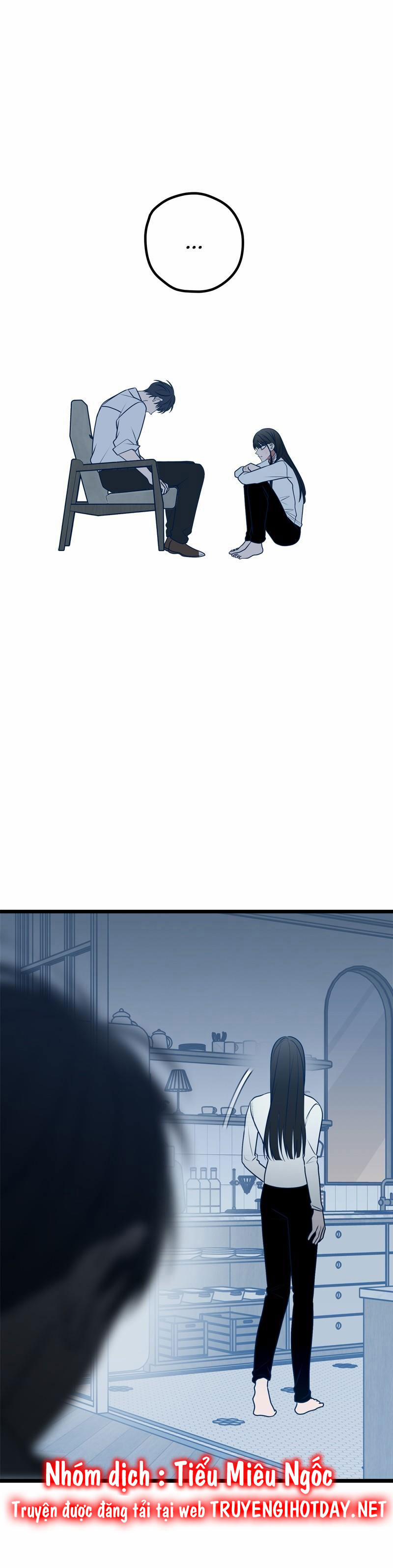 Như Nhau Thôi Mà 73 trang 4