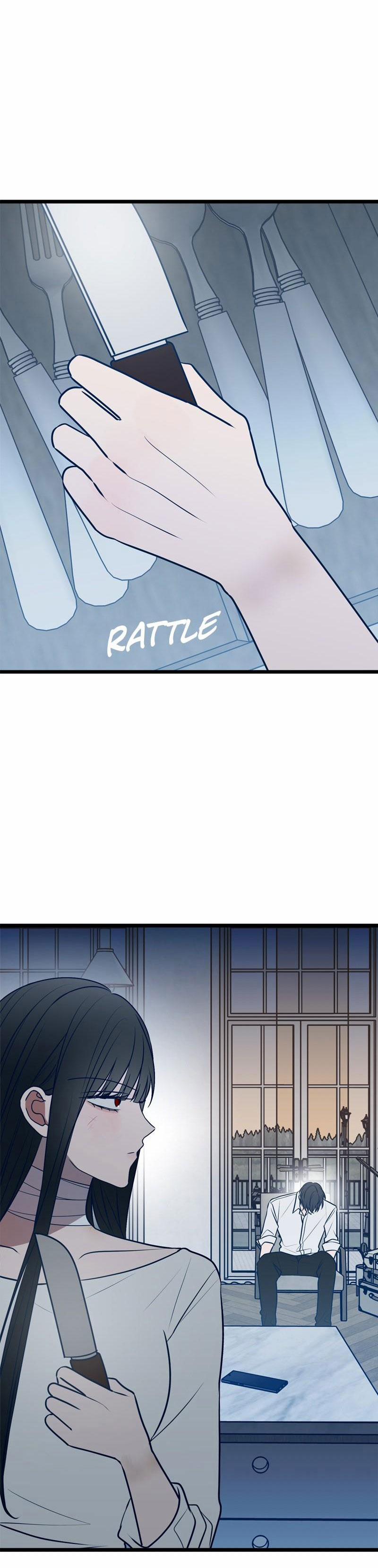 Như Nhau Thôi Mà 73 trang 5