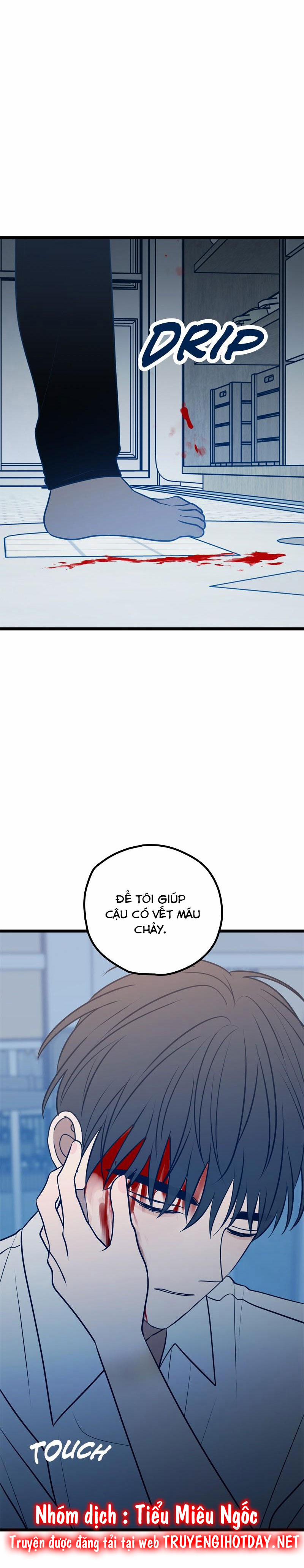 Như Nhau Thôi Mà 73 trang 6