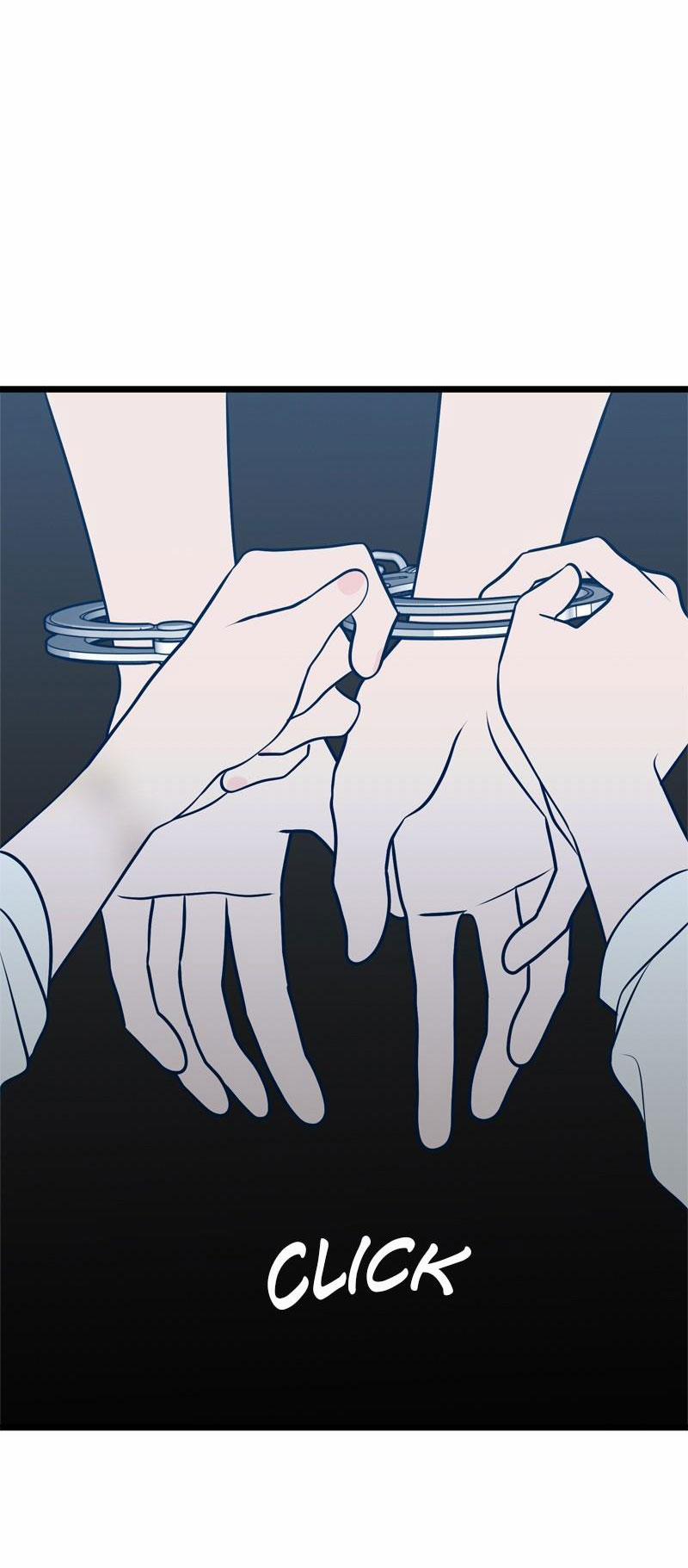 Như Nhau Thôi Mà 73 trang 7