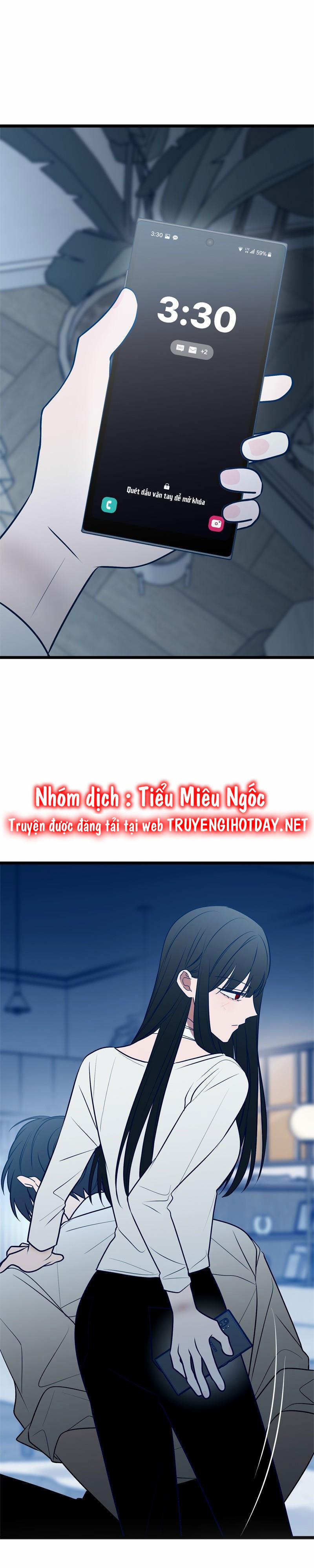 Như Nhau Thôi Mà 73 trang 8