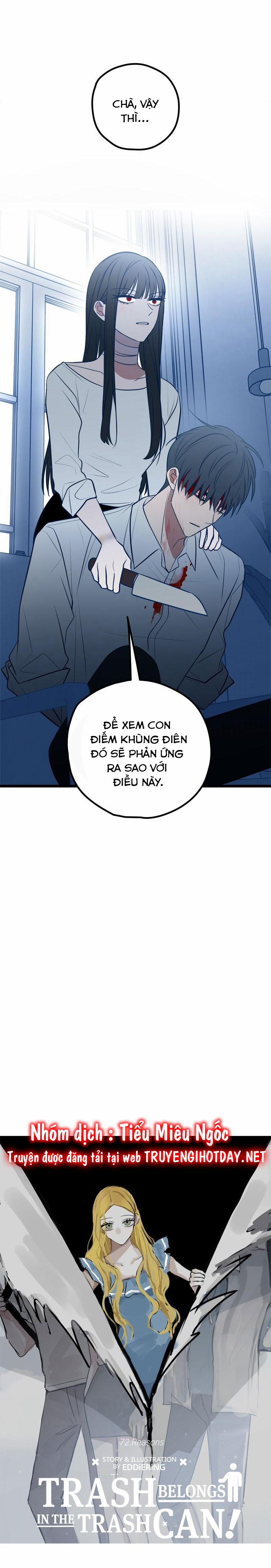 Như Nhau Thôi Mà 73 trang 9