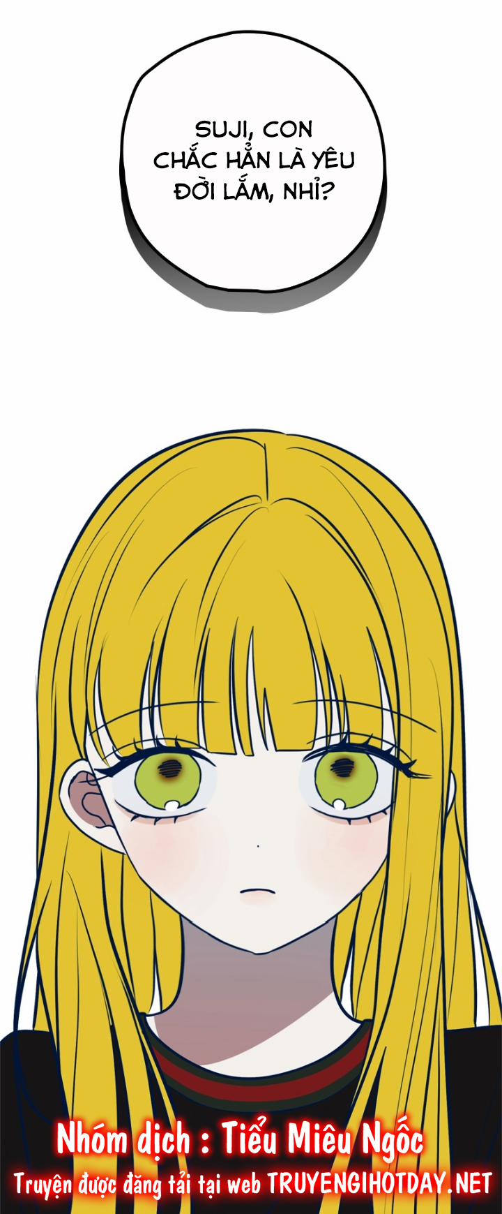 Như Nhau Thôi Mà 74 trang 1