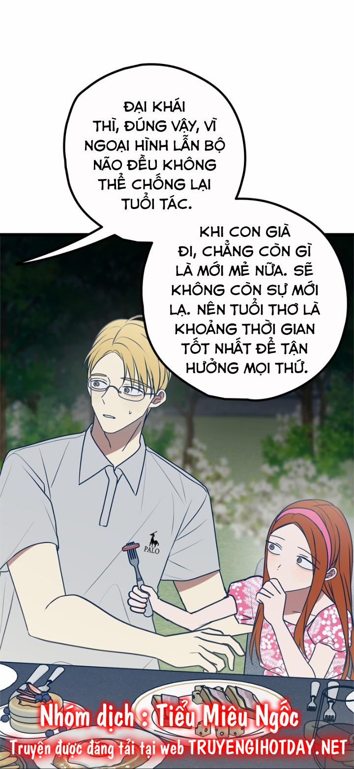 Như Nhau Thôi Mà 74 trang 10