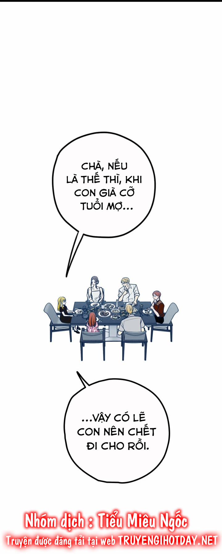 Như Nhau Thôi Mà 74 trang 11
