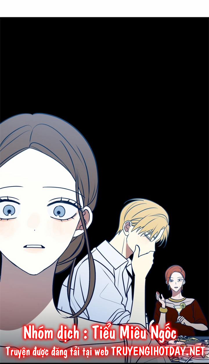 Như Nhau Thôi Mà 74 trang 12