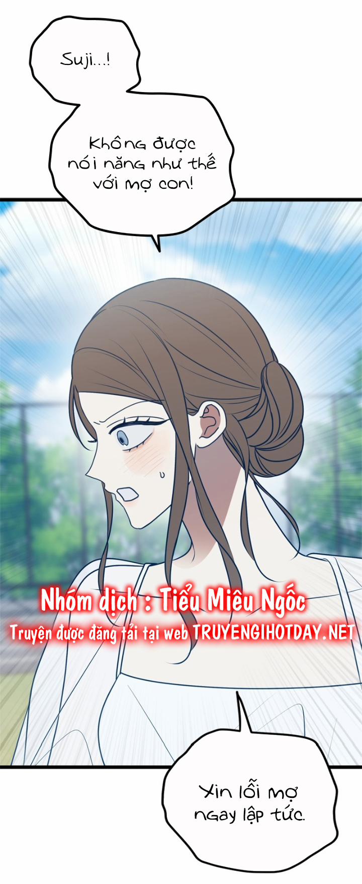 Như Nhau Thôi Mà 74 trang 14