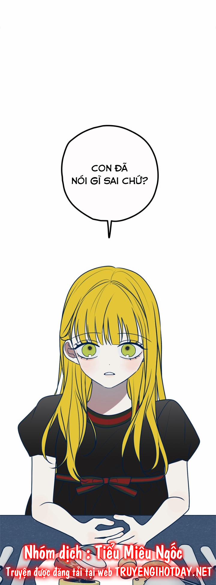 Như Nhau Thôi Mà 74 trang 15