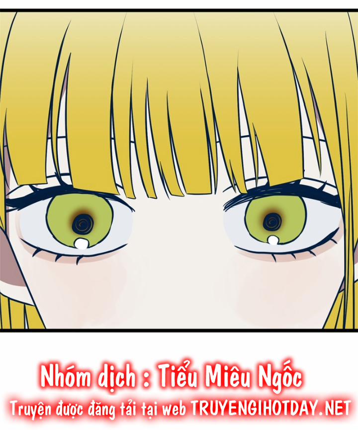 Như Nhau Thôi Mà 74 trang 17