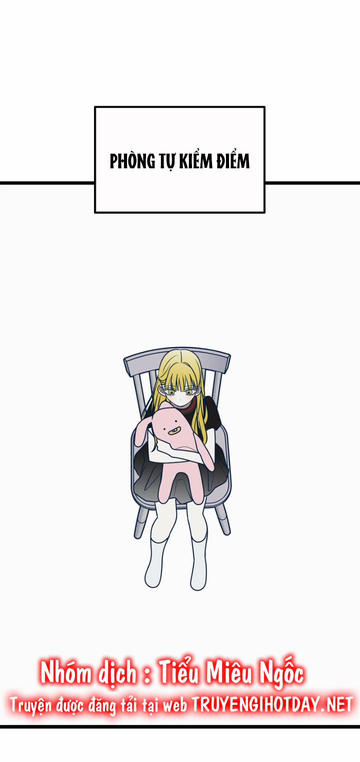 Như Nhau Thôi Mà 74 trang 18