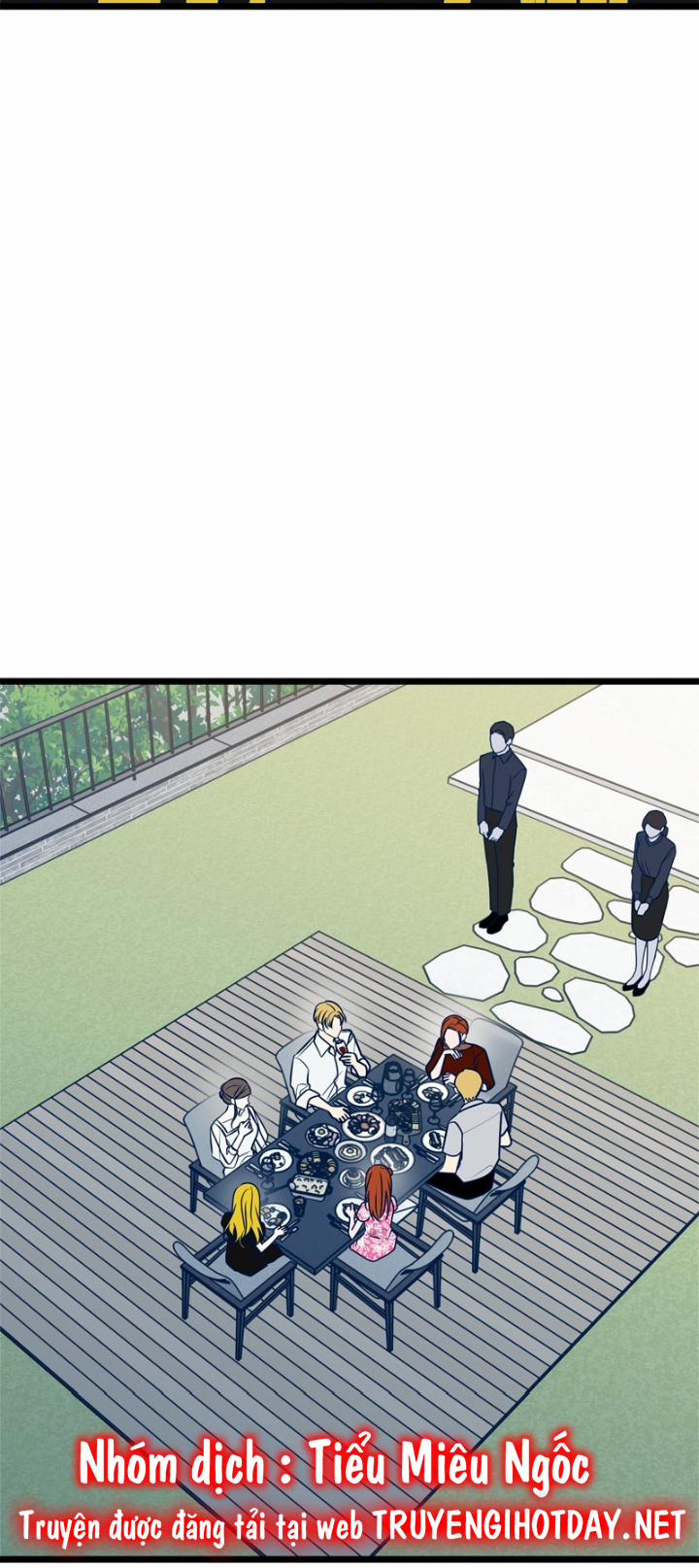 Như Nhau Thôi Mà 74 trang 2