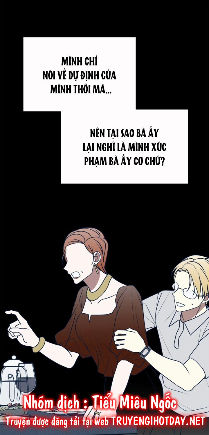 Như Nhau Thôi Mà 74 trang 20