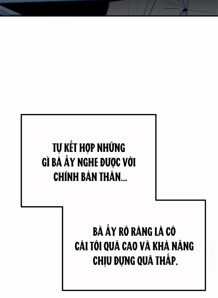 Như Nhau Thôi Mà 74 trang 21