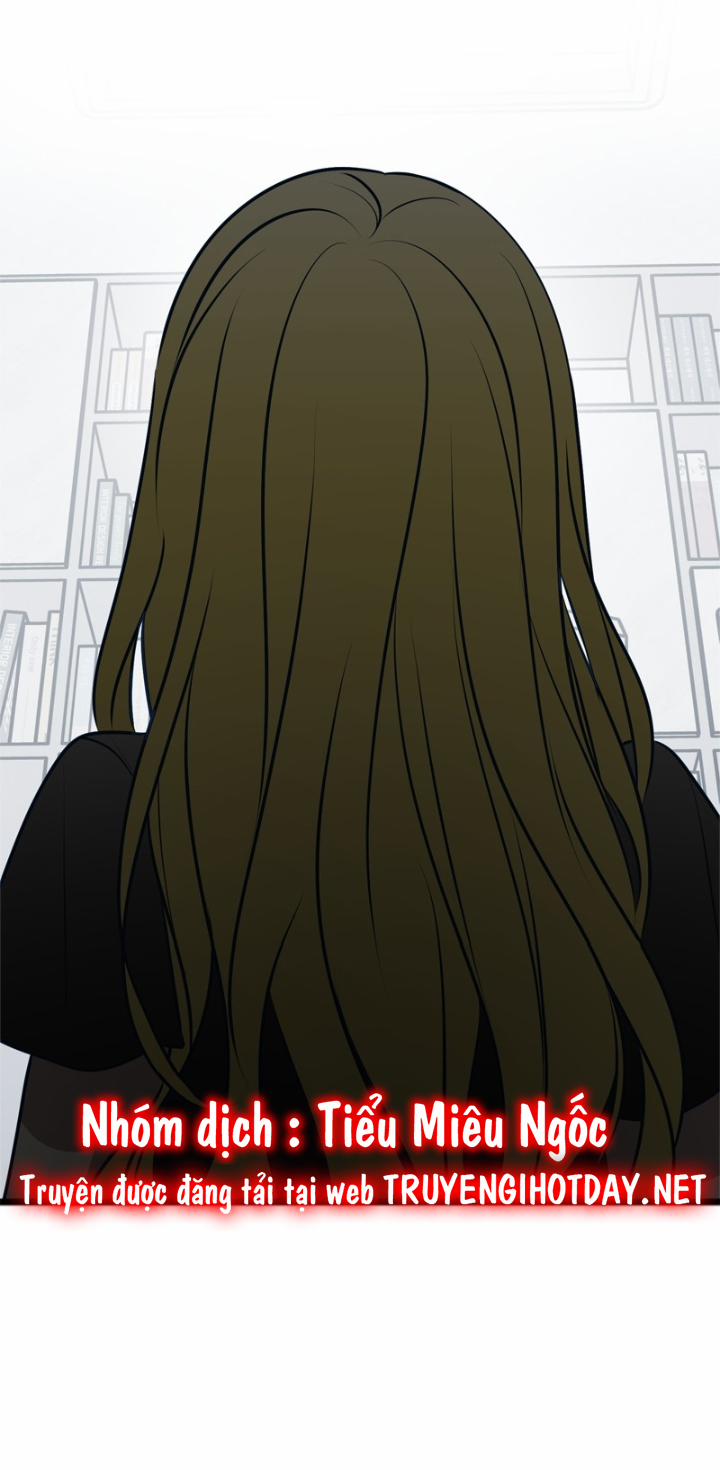 Như Nhau Thôi Mà 74 trang 22