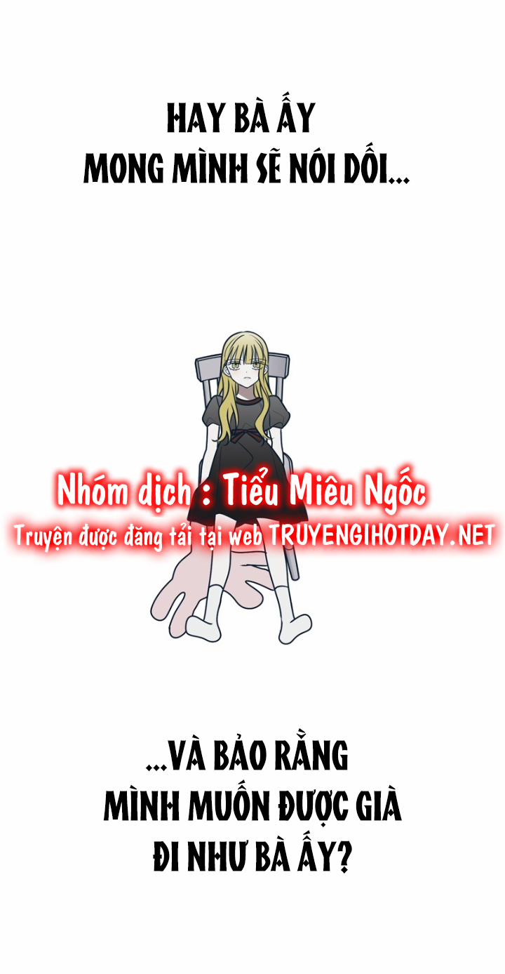 Như Nhau Thôi Mà 74 trang 23