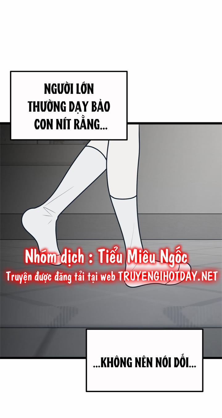 Như Nhau Thôi Mà 74 trang 24