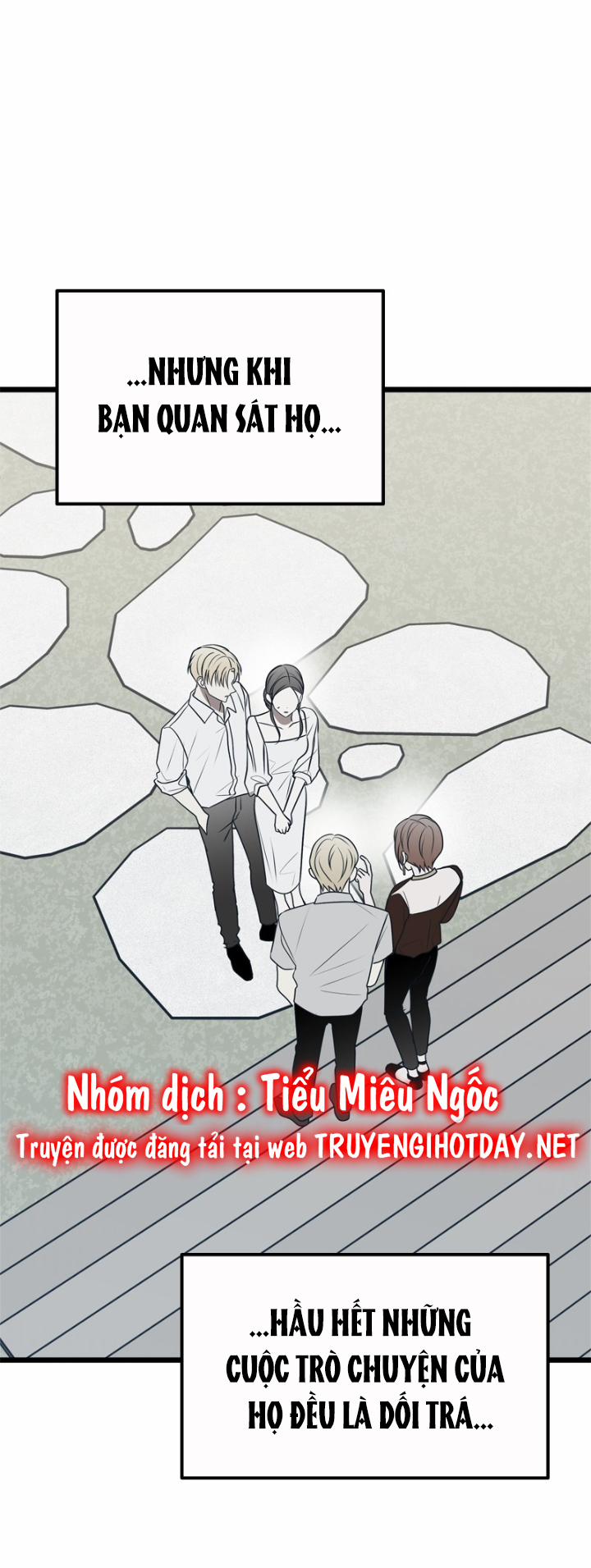 Như Nhau Thôi Mà 74 trang 25