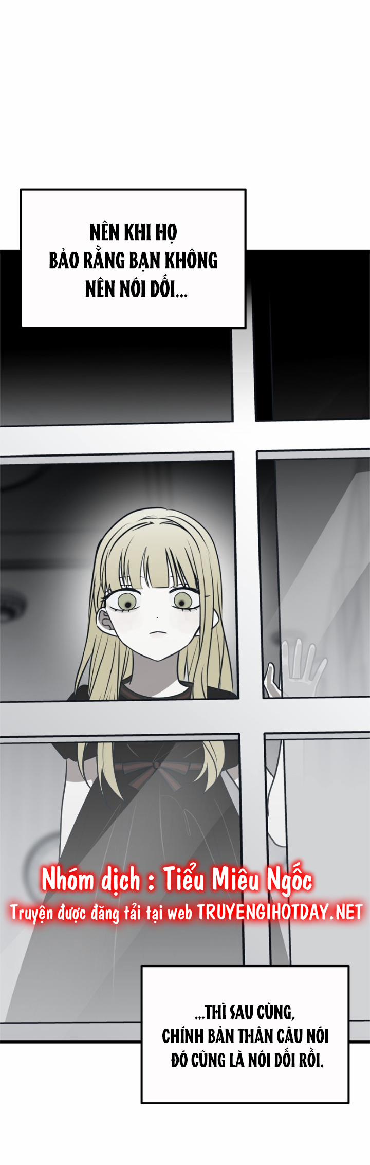 Như Nhau Thôi Mà 74 trang 26