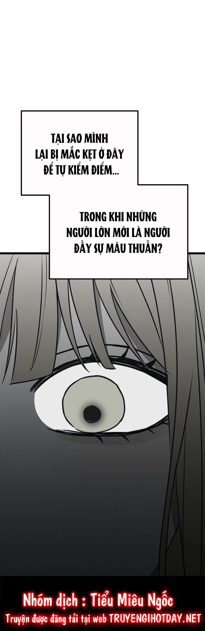 Như Nhau Thôi Mà 74 trang 27