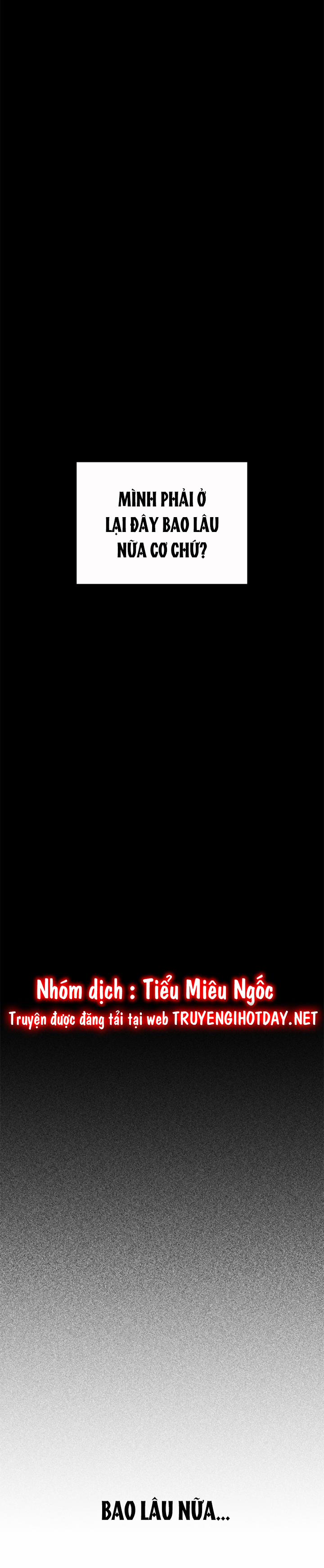 Như Nhau Thôi Mà 74 trang 28