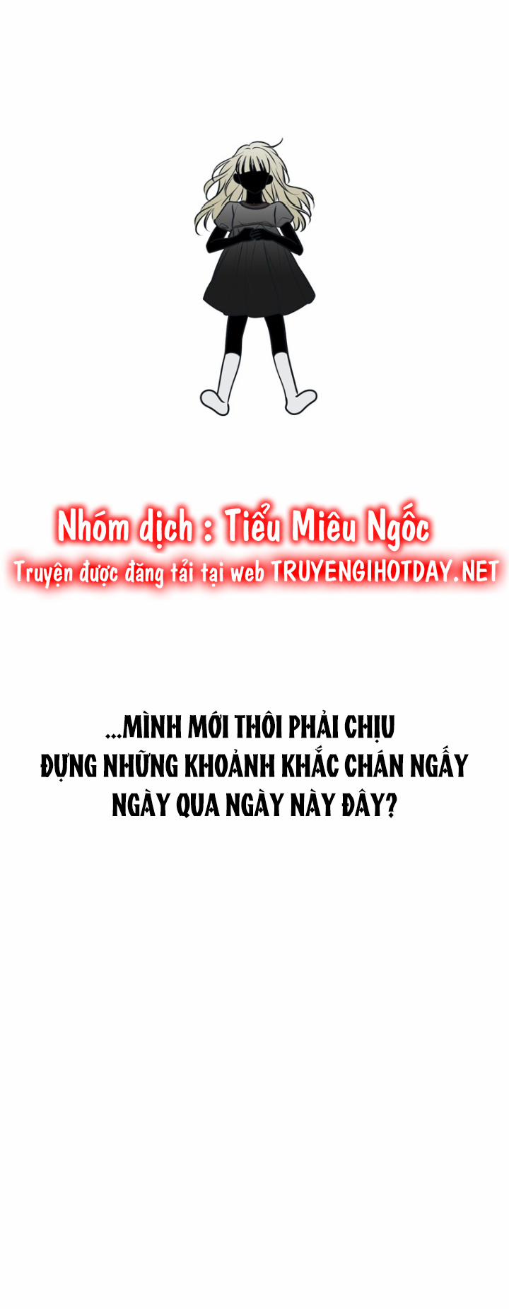 Như Nhau Thôi Mà 74 trang 29