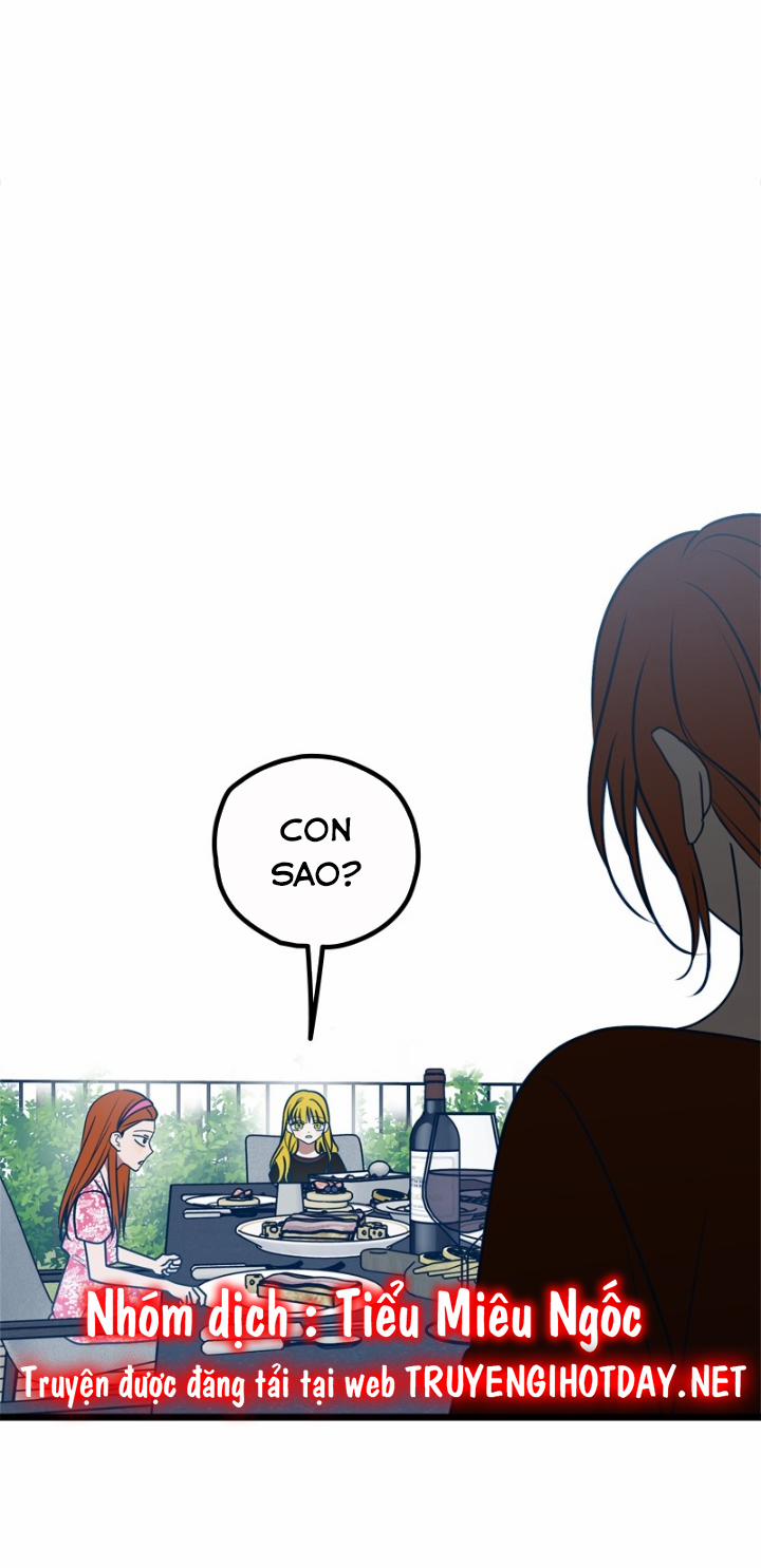 Như Nhau Thôi Mà 74 trang 3