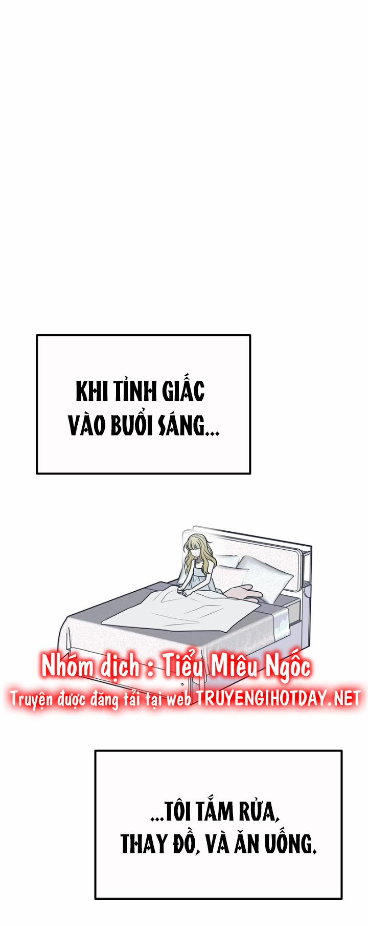 Như Nhau Thôi Mà 74 trang 31