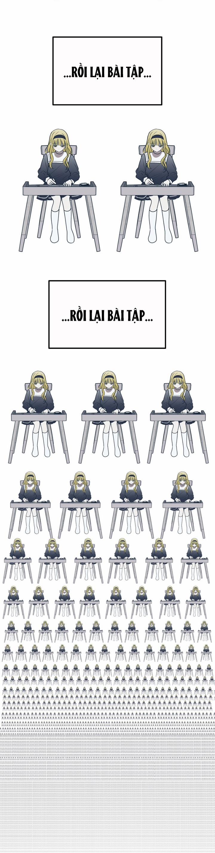 Như Nhau Thôi Mà 74 trang 34