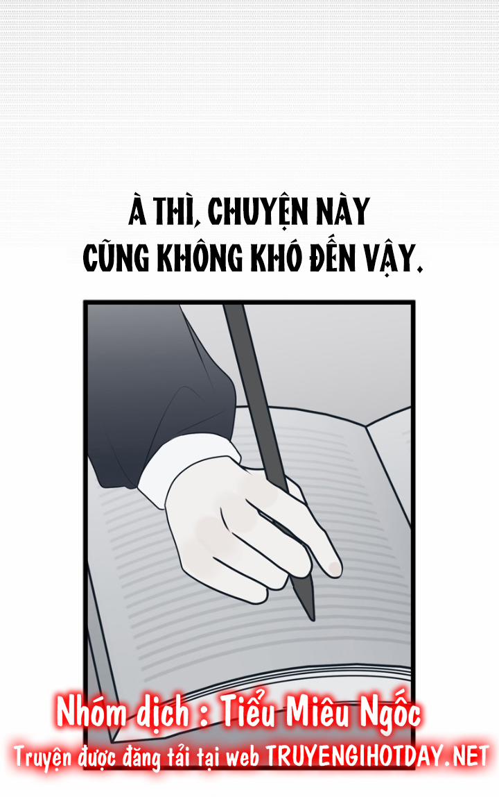 Như Nhau Thôi Mà 74 trang 35