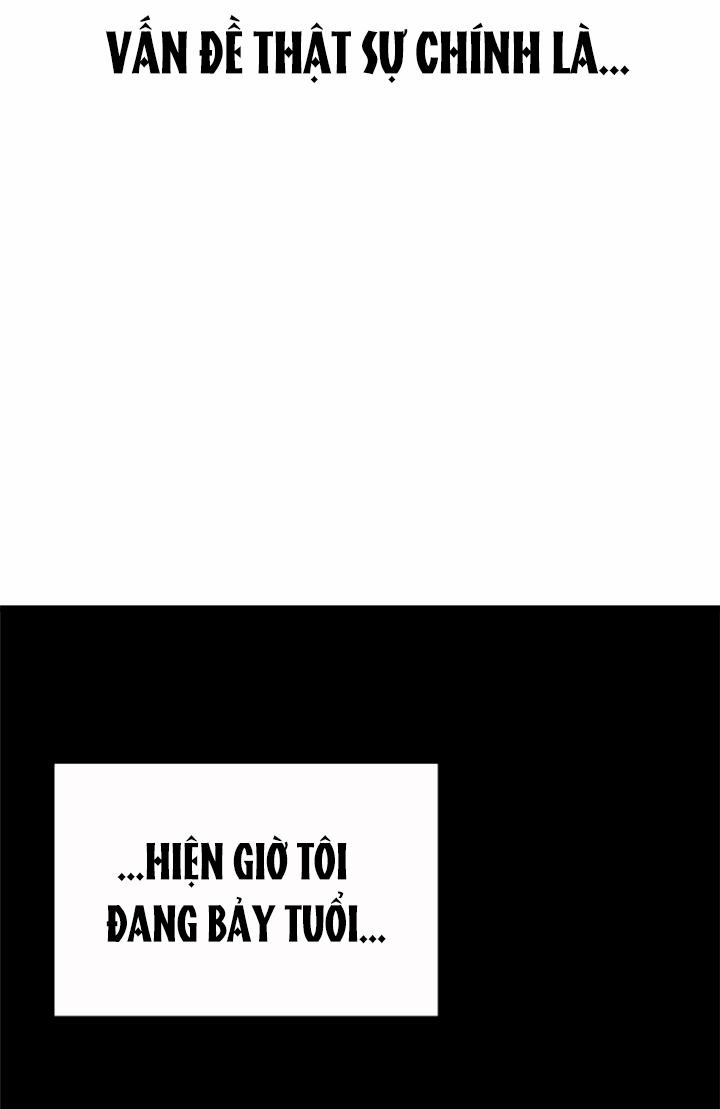 Như Nhau Thôi Mà 74 trang 36