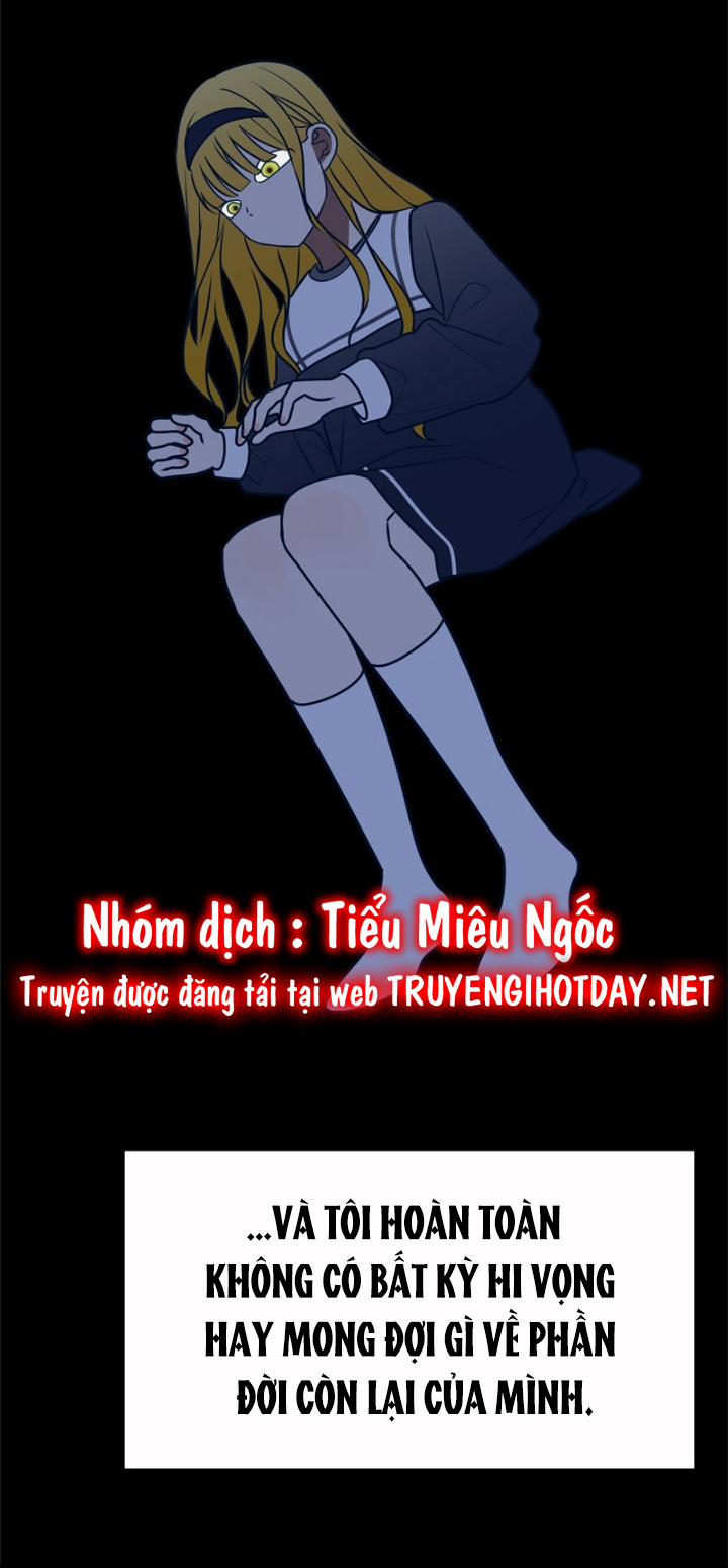 Như Nhau Thôi Mà 74 trang 37