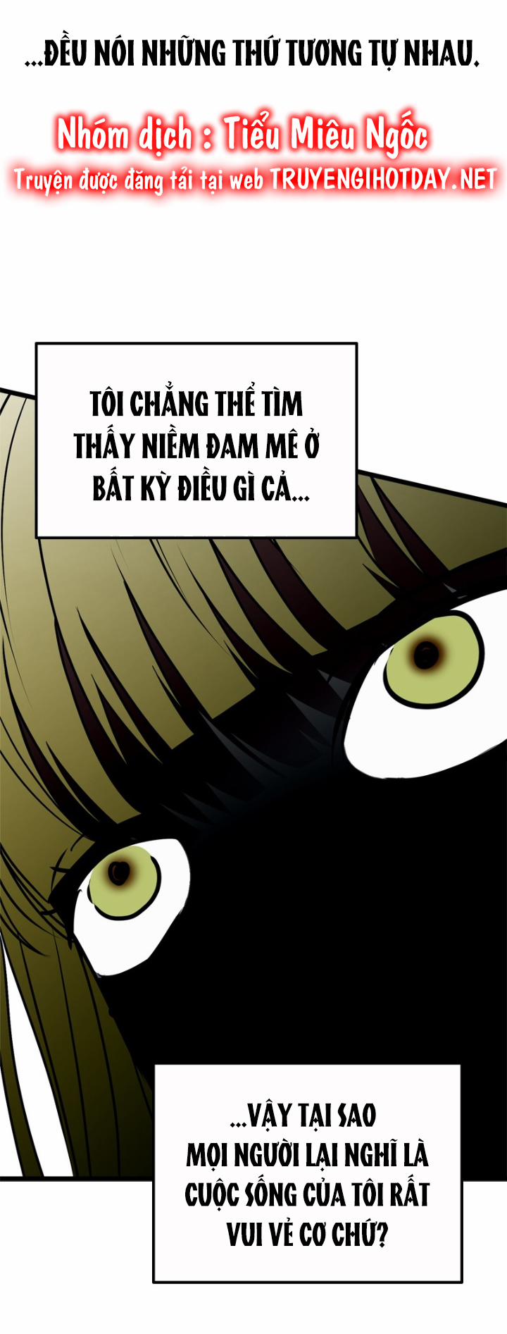 Như Nhau Thôi Mà 74 trang 39