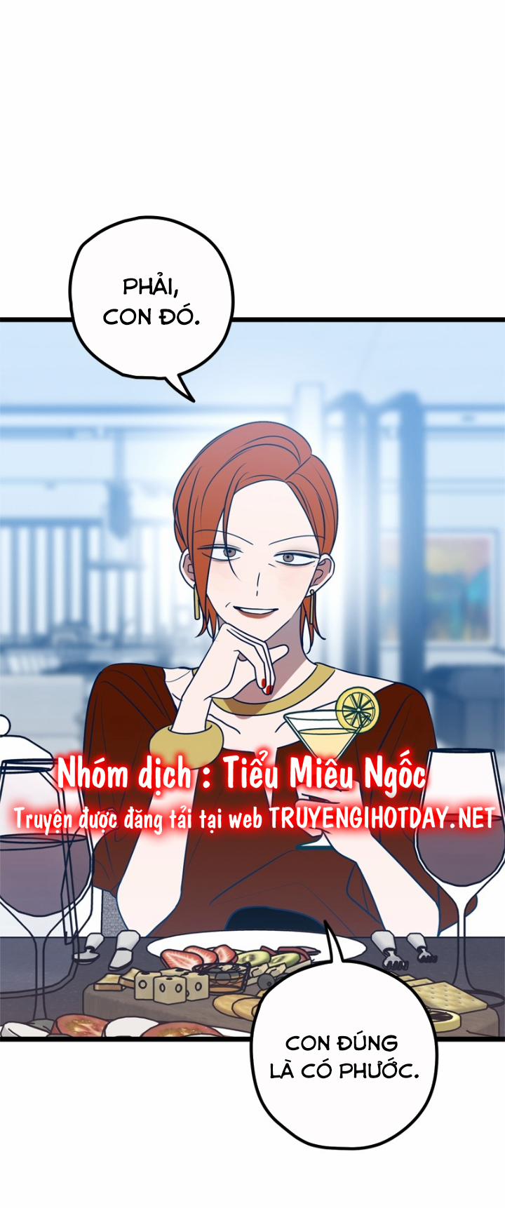 Như Nhau Thôi Mà 74 trang 4