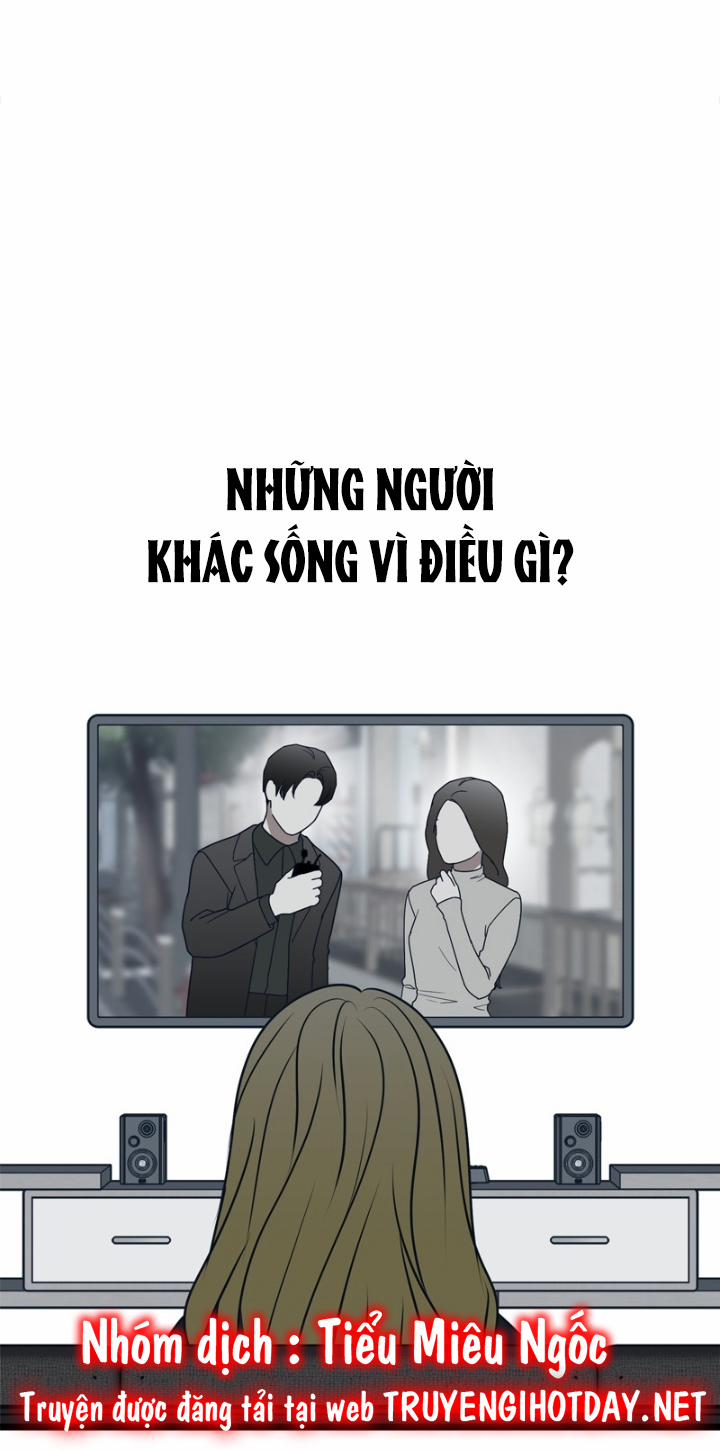 Như Nhau Thôi Mà 74 trang 40