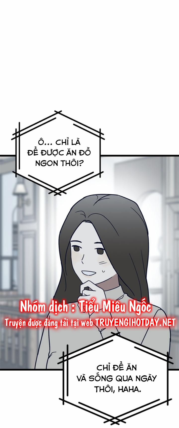 Như Nhau Thôi Mà 74 trang 42