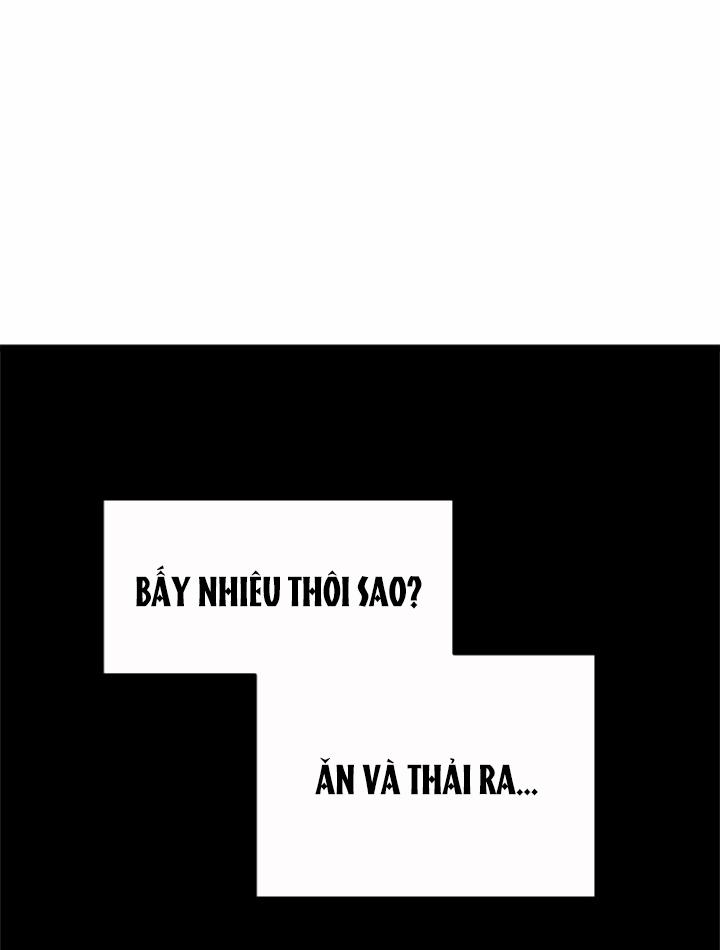 Như Nhau Thôi Mà 74 trang 43