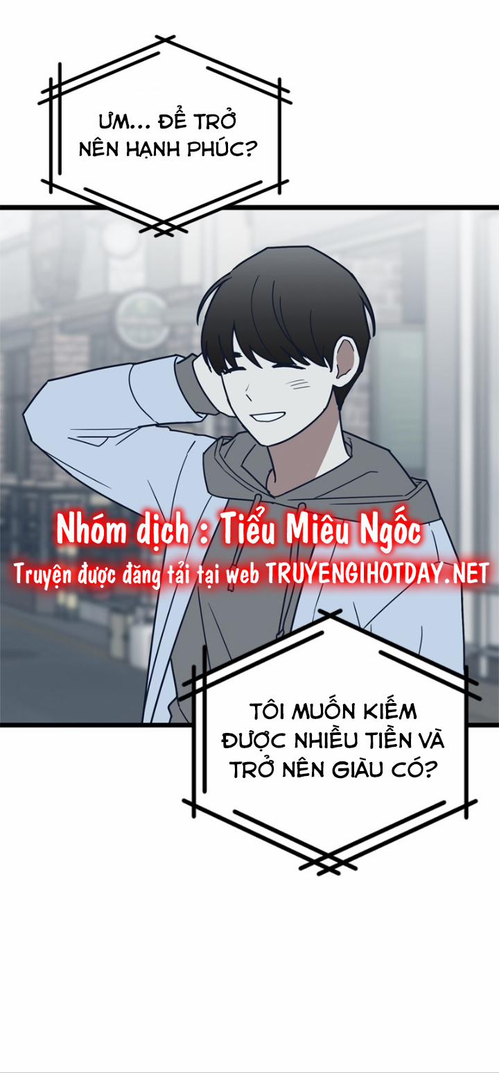 Như Nhau Thôi Mà 74 trang 45