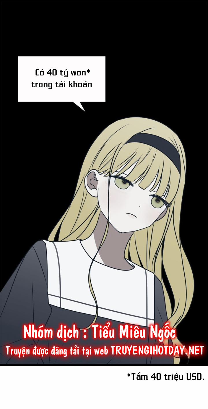 Như Nhau Thôi Mà 74 trang 46