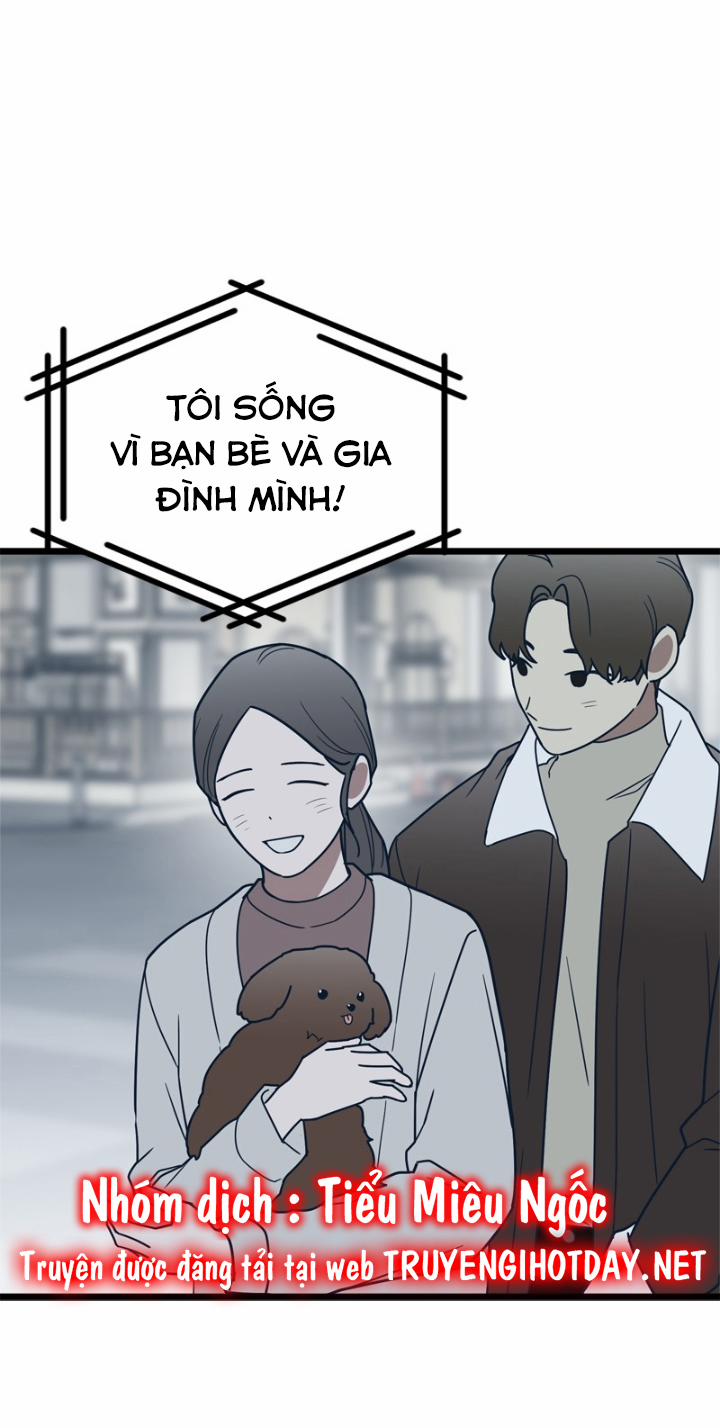 Như Nhau Thôi Mà 74 trang 47