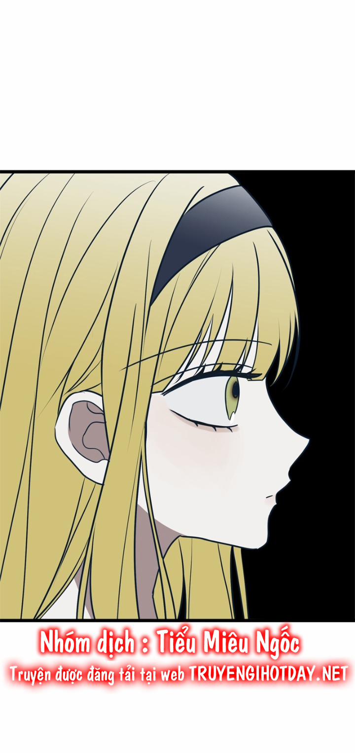 Như Nhau Thôi Mà 74 trang 48