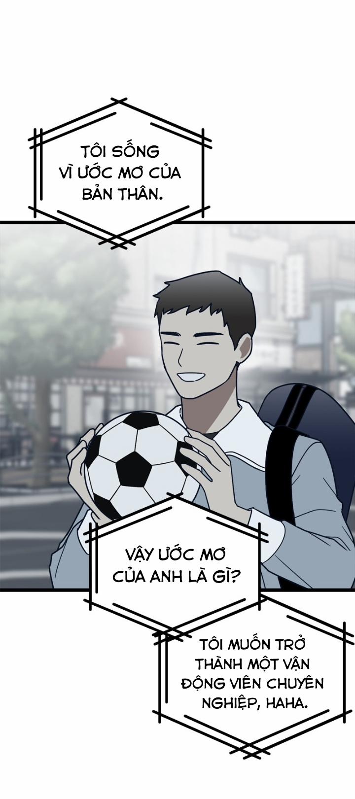 Như Nhau Thôi Mà 74 trang 49